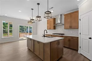 300 Redland Rd, Advance, NC 27006 - Photo 19