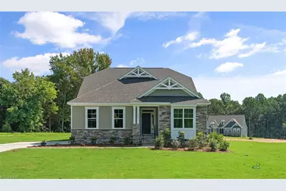 300 Redland Road, Advance, NC 27006 - Photo 1