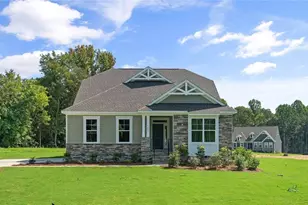 300 Redland Rd, Advance, NC 27006 - Photo 1