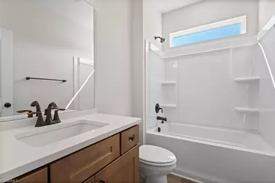 300 Redland Road, Advance, NC 27006 - Photo 11