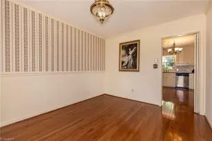 924 Pleasant Home Church Rd, Millers Creek, NC 28651 - Photo 29