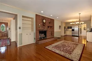 924 Pleasant Home Church Rd, Millers Creek, NC 28651 - Photo 27