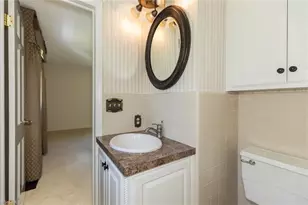 924 Pleasant Home Church Rd, Millers Creek, NC 28651 - Photo 37