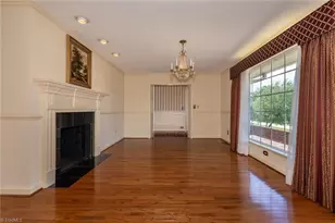 924 Pleasant Home Church Rd, Millers Creek, NC 28651 - Photo 31