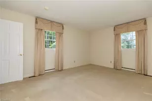 924 Pleasant Home Church Rd, Millers Creek, NC 28651 - Photo 33