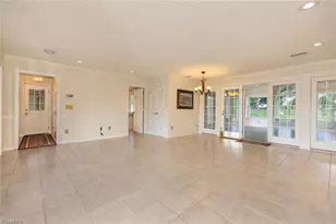 924 Pleasant Home Church Rd, Millers Creek, NC 28651 - Photo 17