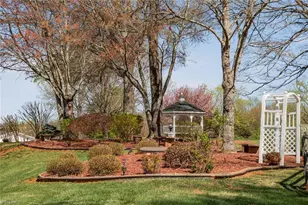 924 Pleasant Home Church Rd, Millers Creek, NC 28651 - Photo 11