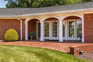 924 Pleasant Home Church Rd, Millers Creek, NC 28651 - Photo 5