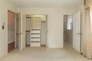 924 Pleasant Home Church Rd, Millers Creek, NC 28651 - Photo 35