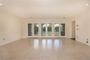 924 Pleasant Home Church Rd, Millers Creek, NC 28651 - Photo 15