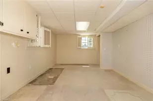 924 Pleasant Home Church Rd, Millers Creek, NC 28651 - Photo 47