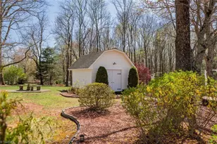 924 Pleasant Home Church Rd, Millers Creek, NC 28651 - Photo 13