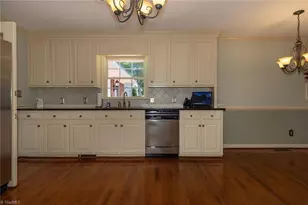 924 Pleasant Home Church Rd, Millers Creek, NC 28651 - Photo 25