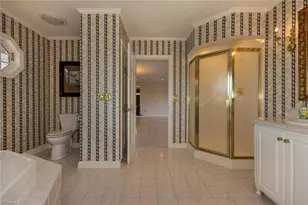 924 Pleasant Home Church Rd, Millers Creek, NC 28651 - Photo 19