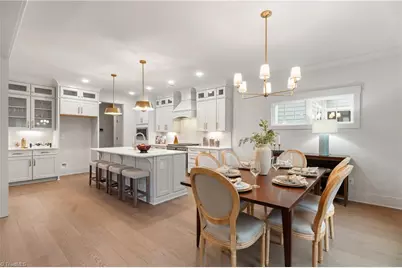 1353 Maple Chase Lane, Winston-Salem, NC 27106 - Photo 7