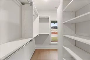 1353 Maple Chase Ln, Winston-Salem, NC 27106 - Photo 11