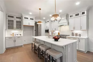 1353 Maple Chase Ln, Winston-Salem, NC 27106 - Photo 5