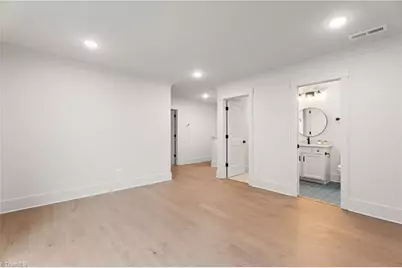 1353 Maple Chase Lane, Winston-Salem, NC 27106 - Photo 13