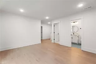 1353 Maple Chase Ln, Winston-Salem, NC 27106 - Photo 13