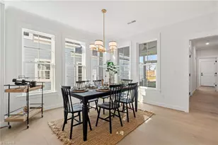 817 Eucalyptus Ct, Winston-Salem, NC 27106 - Photo 17