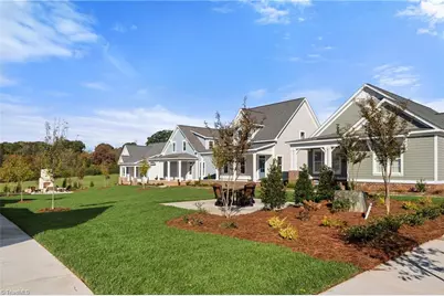 817 Eucalyptus Court, Winston-Salem, NC 27106 - Photo 39