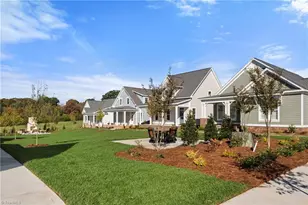 817 Eucalyptus Ct, Winston-Salem, NC 27106 - Photo 39