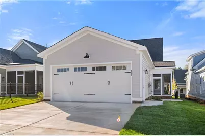 817 Eucalyptus Court, Winston-Salem, NC 27106 - Photo 35