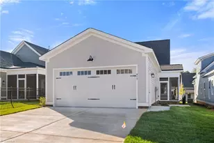 817 Eucalyptus Ct, Winston-Salem, NC 27106 - Photo 35