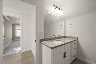 817 Eucalyptus Ct, Winston-Salem, NC 27106 - Photo 29