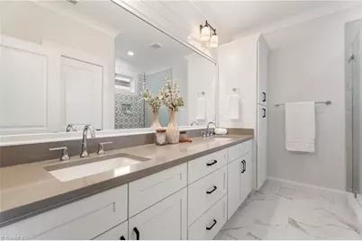 817 Eucalyptus Court, Winston-Salem, NC 27106 - Photo 23