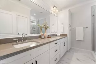 817 Eucalyptus Ct, Winston-Salem, NC 27106 - Photo 23