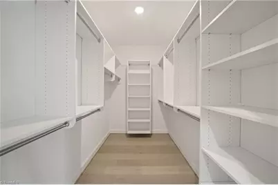 817 Eucalyptus Court, Winston-Salem, NC 27106 - Photo 25