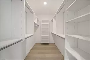 817 Eucalyptus Ct, Winston-Salem, NC 27106 - Photo 25