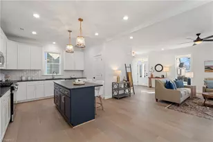 817 Eucalyptus Ct, Winston-Salem, NC 27106 - Photo 11