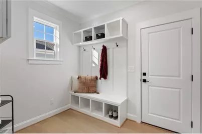 817 Eucalyptus Court, Winston-Salem, NC 27106 - Photo 19