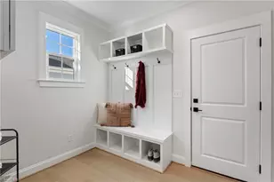 817 Eucalyptus Ct, Winston-Salem, NC 27106 - Photo 19