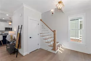 817 Eucalyptus Ct, Winston-Salem, NC 27106 - Photo 7