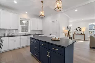 817 Eucalyptus Ct, Winston-Salem, NC 27106 - Photo 13