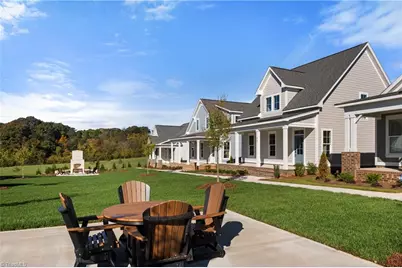 817 Eucalyptus Court, Winston-Salem, NC 27106 - Photo 37