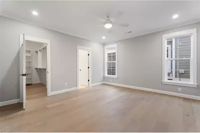 817 Eucalyptus Court, Winston-Salem, NC 27106 - Photo 21