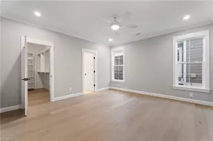 817 Eucalyptus Ct, Winston-Salem, NC 27106 - Photo 21