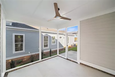 817 Eucalyptus Court, Winston-Salem, NC 27106 - Photo 33