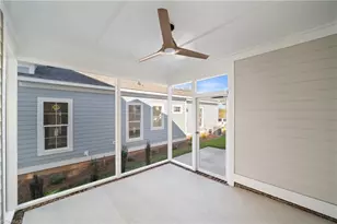 817 Eucalyptus Ct, Winston-Salem, NC 27106 - Photo 33