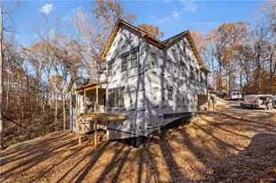 9664 Lissara Camp Ct, Lewisville, NC 27023 - Photo 31