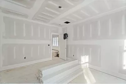 9664 Lissara Camp Court, Lewisville, NC 27023 - Photo 23