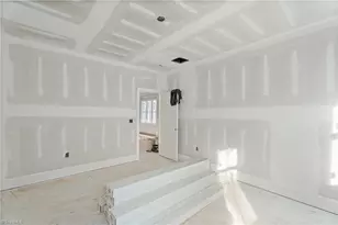 9664 Lissara Camp Ct, Lewisville, NC 27023 - Photo 23