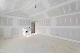 9664 Lissara Camp Ct, Lewisville, NC 27023 - Photo 9