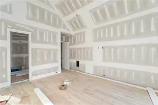 9664 Lissara Camp Ct, Lewisville, NC 27023 - Photo 11