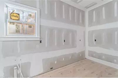 9664 Lissara Camp Court, Lewisville, NC 27023 - Photo 25