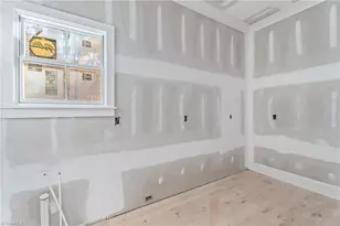 9664 Lissara Camp Ct, Lewisville, NC 27023 - Photo 25